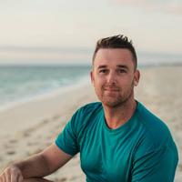 Отзыв от Семён - Виза Destination Thailand