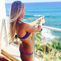 Отзыв от Дарья - Visa DTV