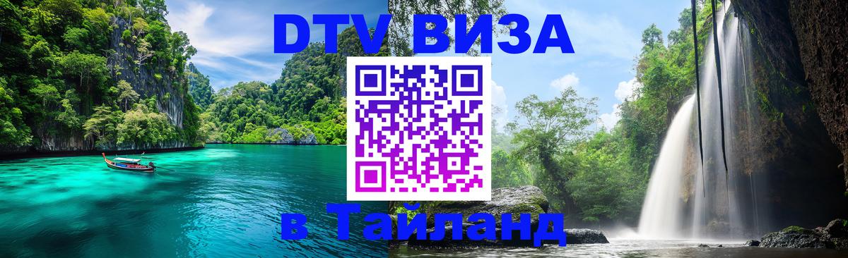 Сколько стоит DTV виза — актуальные цены, оформление даже без документов - 